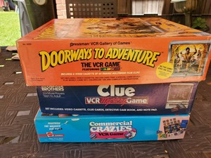 demente juego hasbro