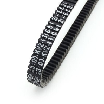 【日本盤帯付】FORBIDDEN / twisted into form 廃盤 Amazon.com : CUB CADET 490-130-F013 Spindle RZT Fab ZT2 ZT1 XT2
