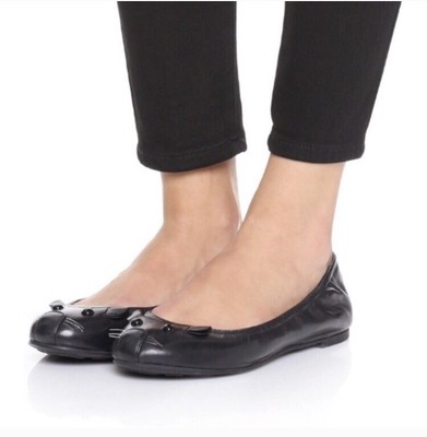 marc jacobs mouse ballerina