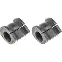 Nty Lagerbuchse Stabilisator Vorne FüR Honda Civic Viii Stufenheck Fd Fa 1.3