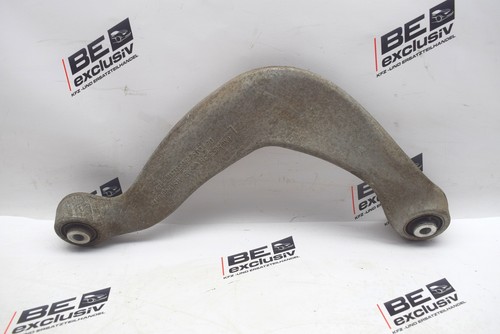 Audi A5 8T 2.0T Querlenker hinten links Achslenker Hinterachse 8K0505323H