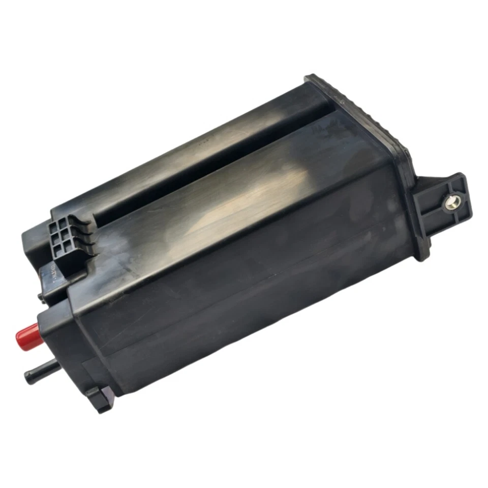 New 2004-2021 Nissan Armada TITAN PRO-4X 5.6L Fuel Vapor Canister 149507S00A Foto 2 de 4