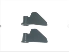 2pk Paddle for Cuckoo Bread Maker Model CBM-AAB101S only (S x2)