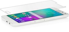 Schutzglas für Samsung Galaxy A5 2016 Panzer...