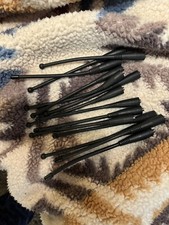 Antennas for Motorola, portable radio 800 MHz 14 Pack