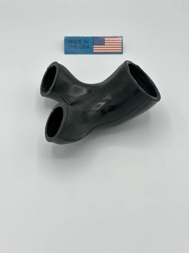 AIR CLEANER HOSE
