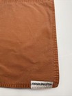 Foto 12 di 24