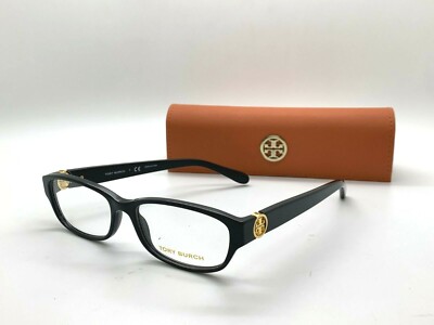 tory burch ty2081