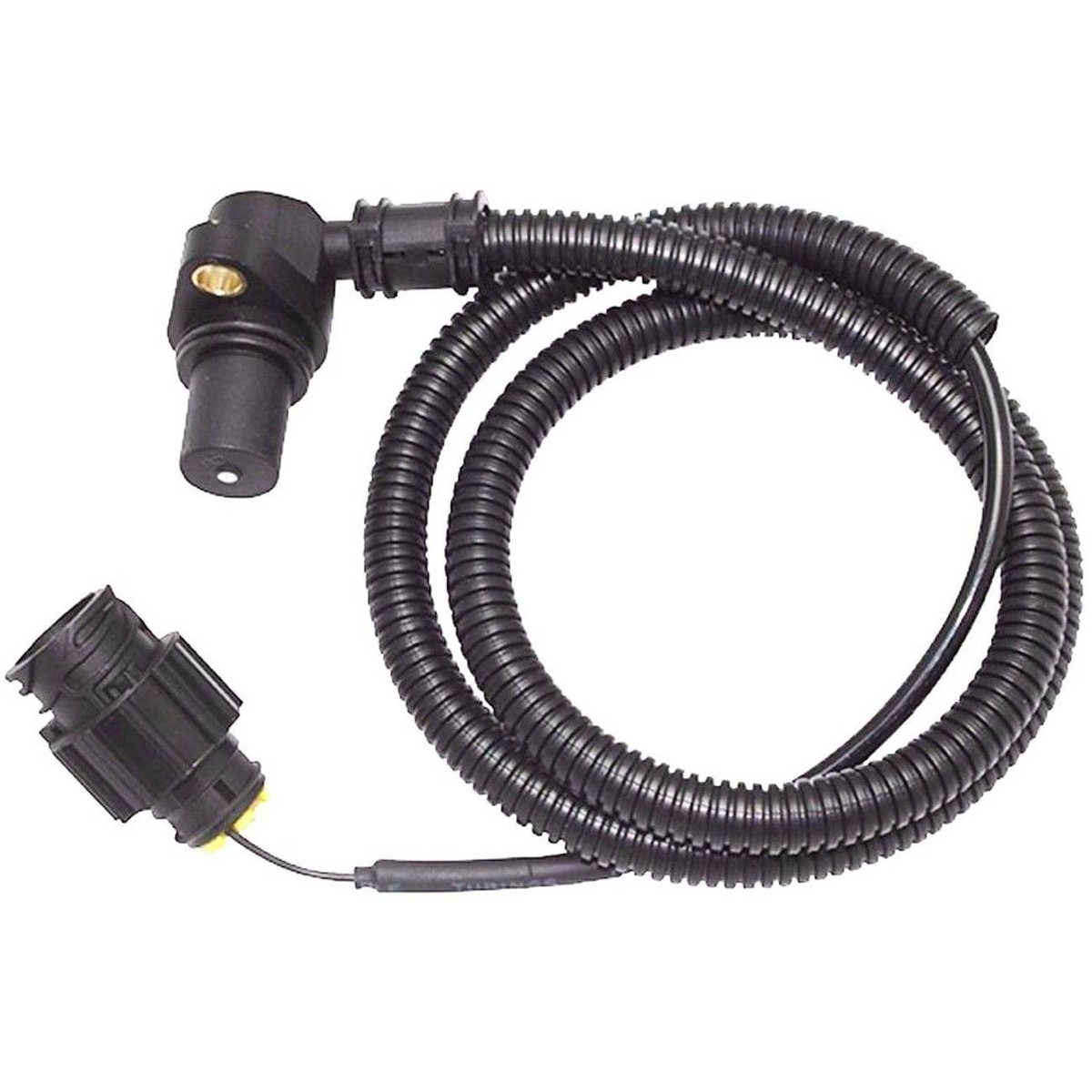 Engine Crankshaft Position Sensor Car Crankshaft Position Sensor