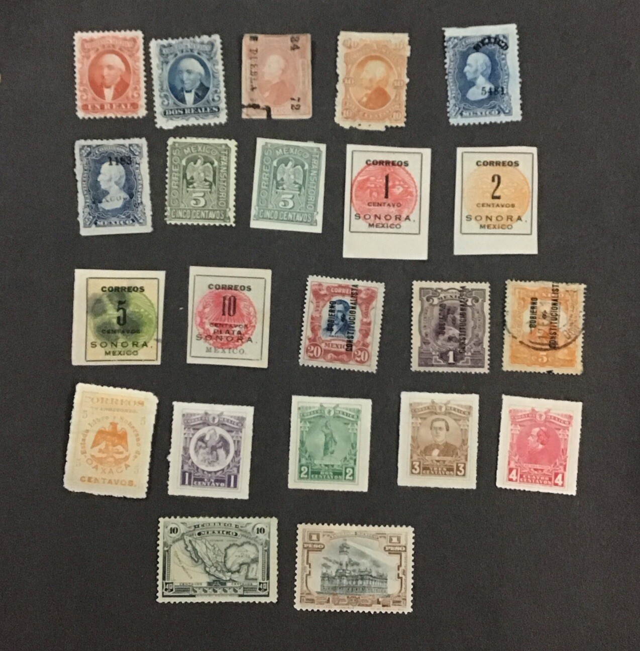 Picture 1 of 2