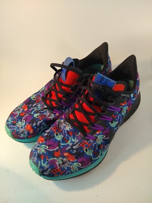 nike men's air zoom pegasus 36 tokyo