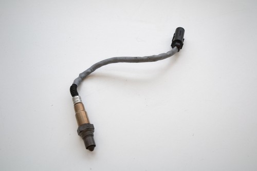 Mercedes ML350d Lambda Oxygen Sensor A0065421718 W166 2012 RHD 2394655
