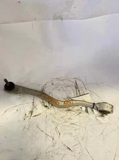 Lower Control Arm Rr LEXUS IS300 Left 16 17 18 19