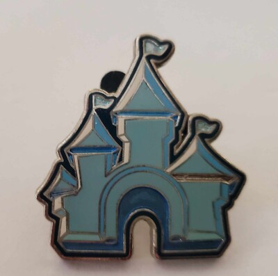 WDW - Disney Dream Kingdom - Mystery Box - Experience - UK Seller