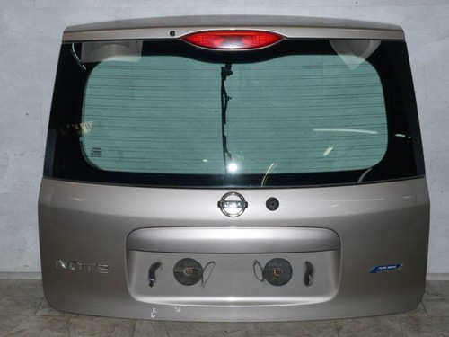 Nissan c30 cafe latte Nissan c30 cafe latte