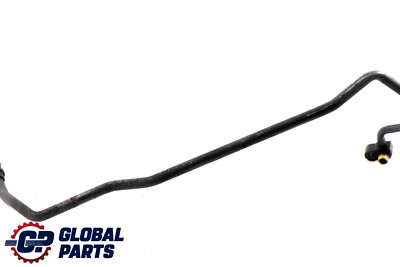 BMW 3 E46 6946354 1.8 Air Conditioning for sale online | eBay 