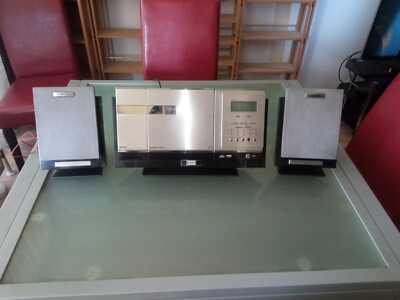 mp3 digital phase locked tuner