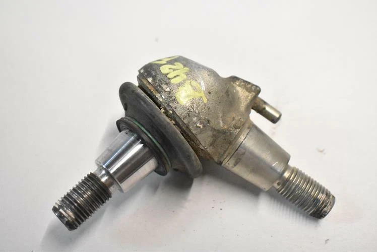 2012-2018 MERCEDES-BENZ CLS550 W218 LEFT DRIVER FRONT CONTROL ARM BALL JOINT OEM - Image 4 of 4