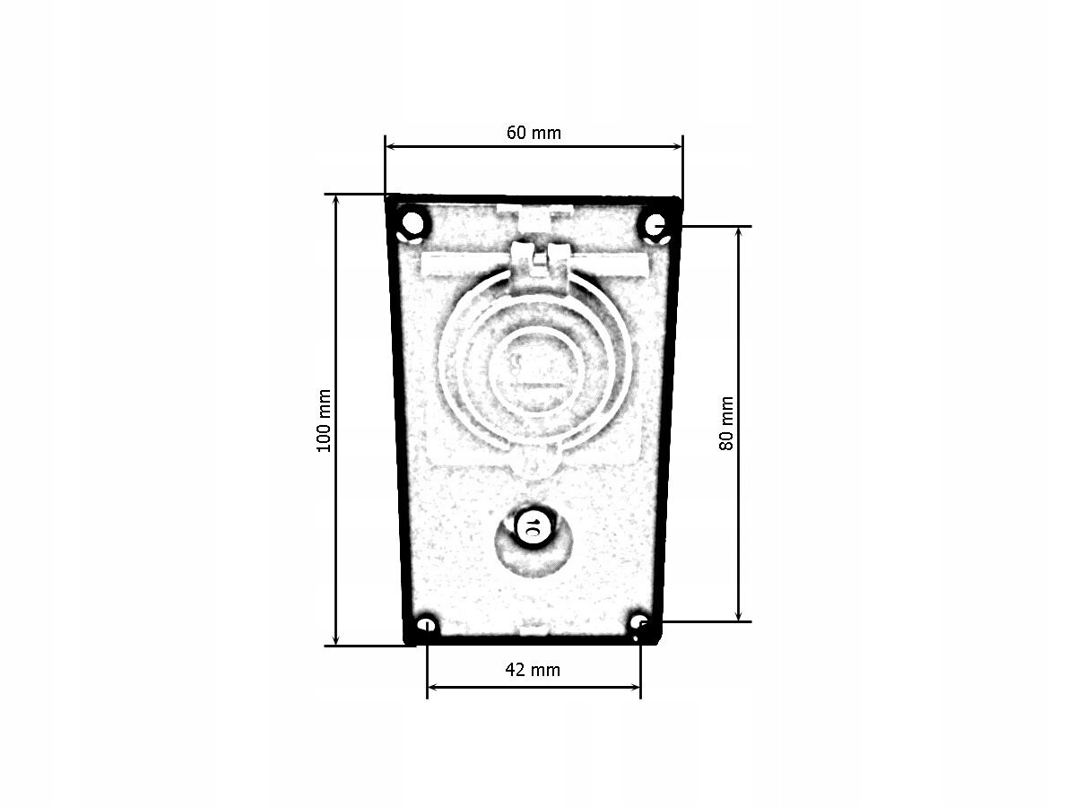 Picture 4