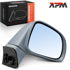 Retroviseur droit (ou coque) Chevrolet CAPTIVA