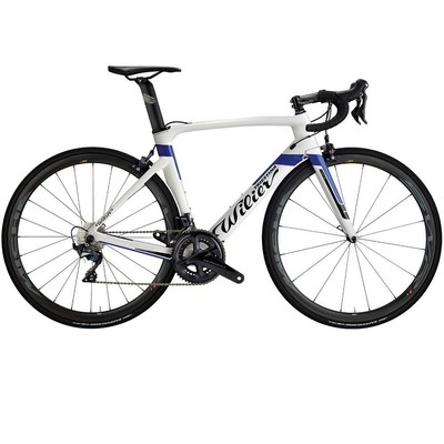 wilier triestina cento1air
