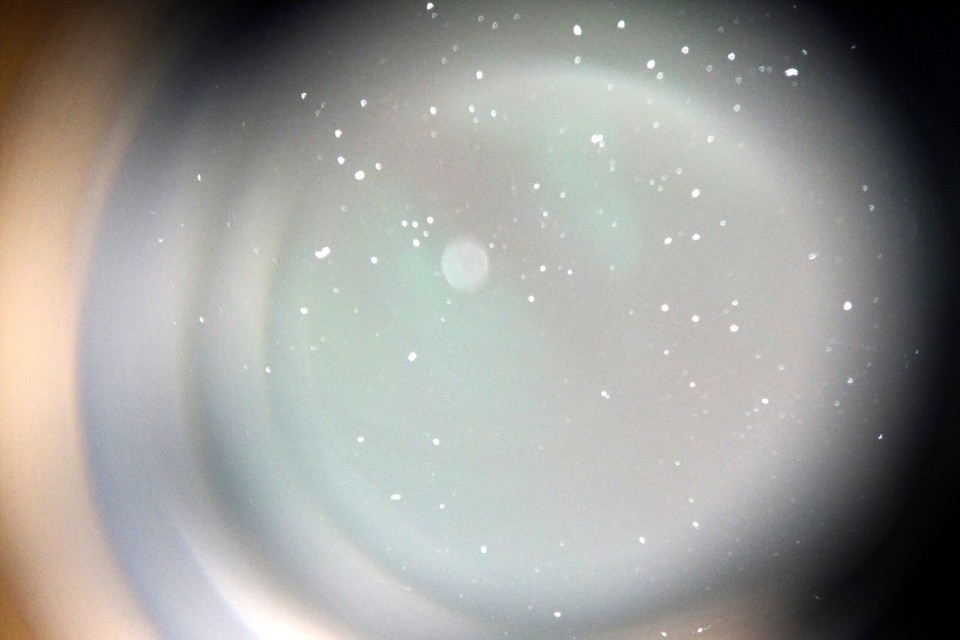 SIGMA 70300mm f/45.6 DG MACRO Lens for Canon EF 85126505271 eBay