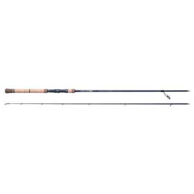 ロッド ShoreGun EVOLV SFTGS103M PALMS ELUA 21 ShoreGun EVOLV SFTGS-103M Spinning Rod | eBay