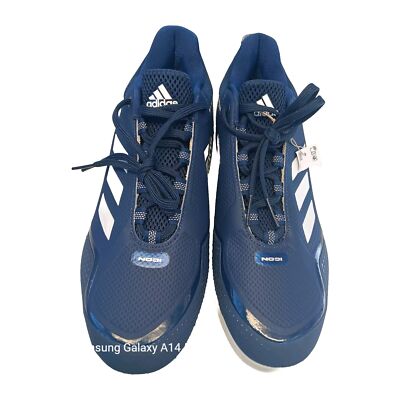 Adidas Icon 7 Baseball Cleats Men’s Size 13 NWT s-l400.jpg main image 2