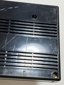 The King of Fighters '95 SNK Neo Geo MVS Kit Japan