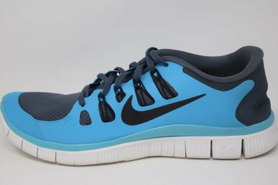 womens baby blue nike shoes