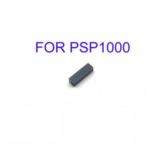 5PCS For Sony PSP 1000 Fat models Conductor Contact Rubber for Analog Joystick