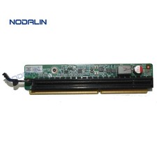 New For ThinkStation P360 tiny8 PCIE16 Riser Expansion Graphic Card 5C50W00910