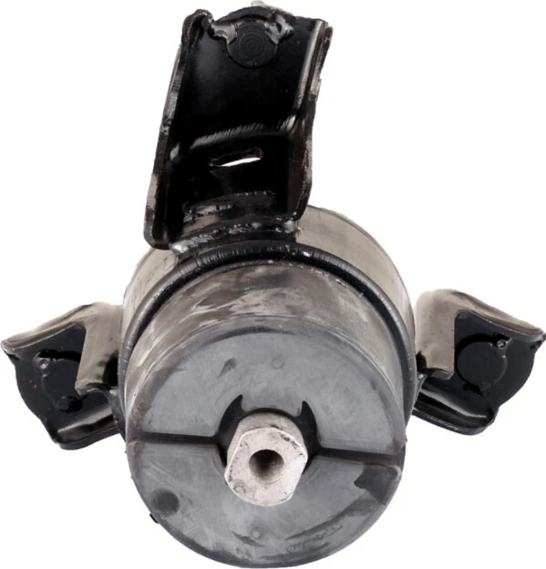 Montaje de motor NAPA - tipo hidráulico - delantero 602-2300 se adapta a Camry Foto 3 de 4