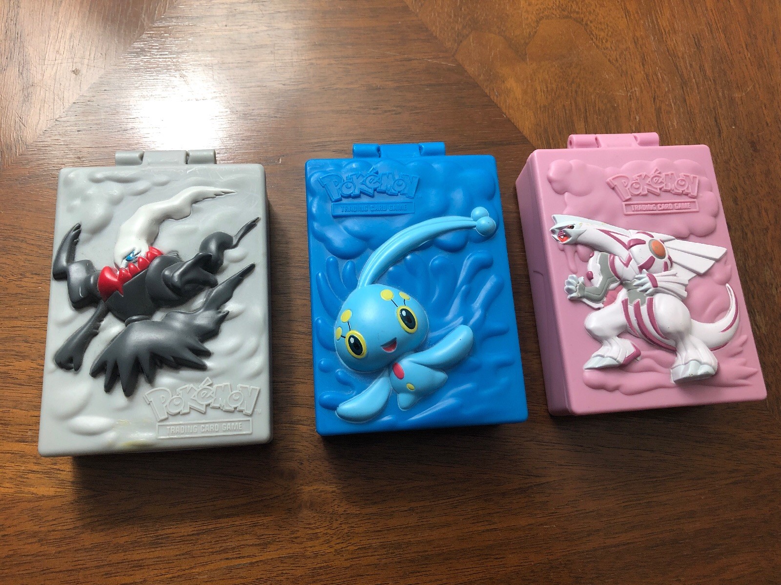 burger king pokemon toys 2008