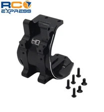 Hot Racing Losi 22 Drag Aluminum Motor Guard DRL18G01