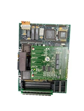 Little Board 286 Ampro  A60220