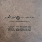 Foto 7 di 14
