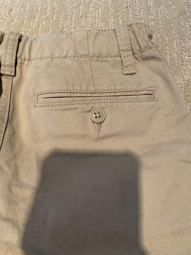 children's gap khakis - Picture 6 of 6