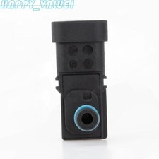 Sensor MAP para Renault Clio Espace Kangoo Megane Scenic 8200121800