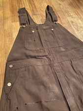 Leatherface Texas Chainsaw Massacre 22 Overalls Myers Jason Freddy Ghostface Art