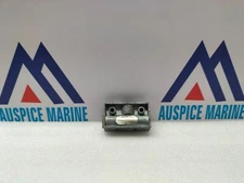 Nabco GDC-I4M-A 9742 Shuttle Valve 73794557-01