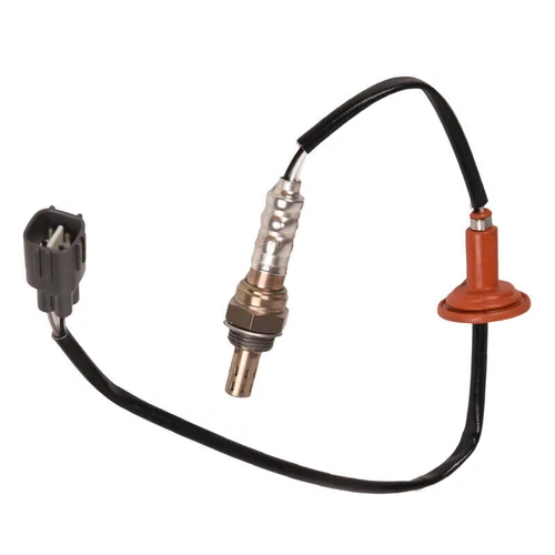 O2 Oxygen Lambda Sensor For Toyota Vios Vitz YARiS 1NZ-FE 2NZ-FE 89465-52370) - Picture 4 of 6
