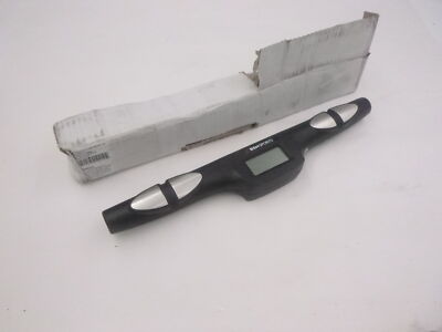 BSN Sports 1399689 Heart Rate Monitor Stick