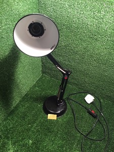 anglepoise desk lamp ebay