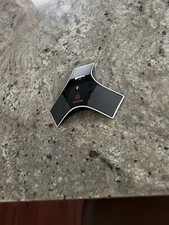 polycom 2201-23313-003 Microphone