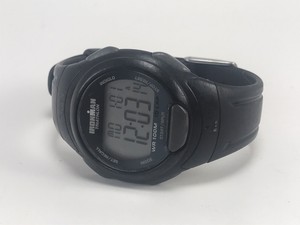 timex ironman m075