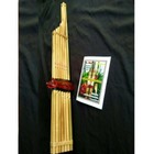 Foto 4 di 6