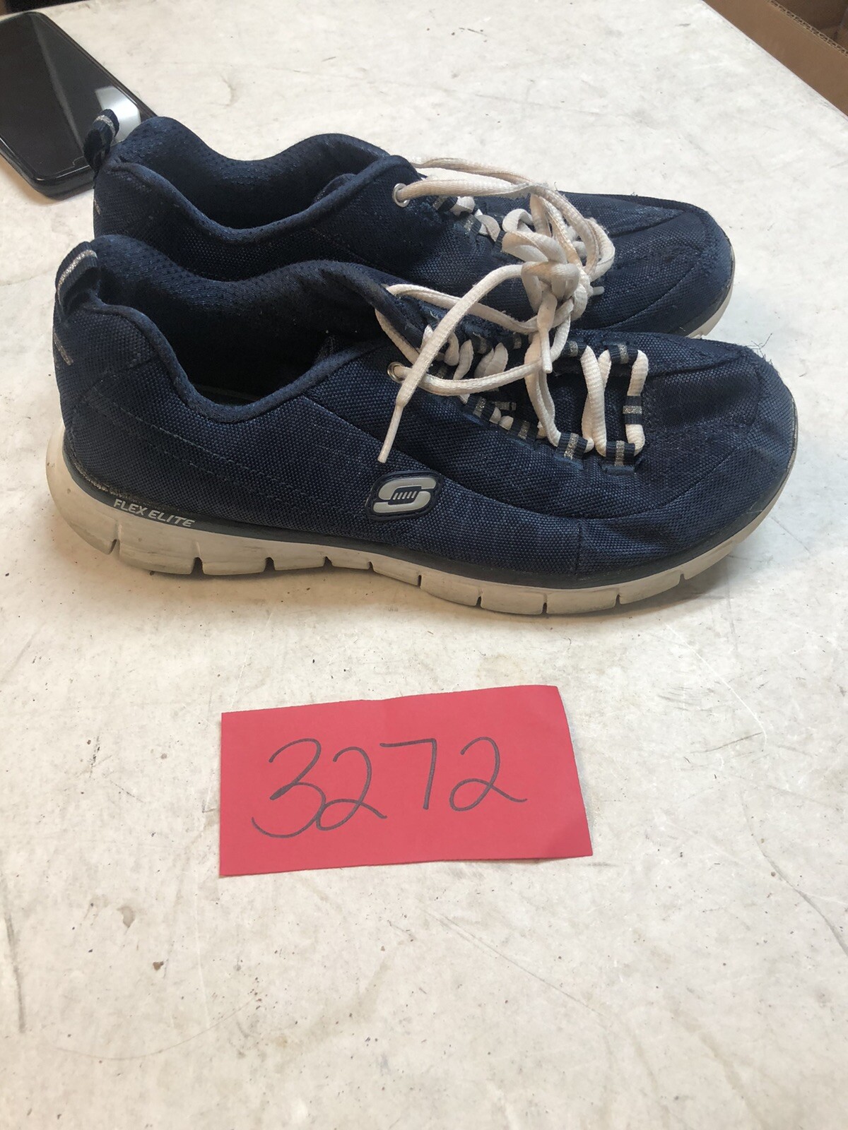 skechers flex appeal pretty city