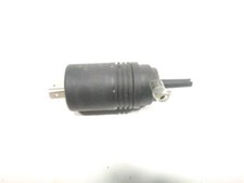 POMPE DE LAVE GLACE MICROCAR M.GO 2012-2019 / NE 22989