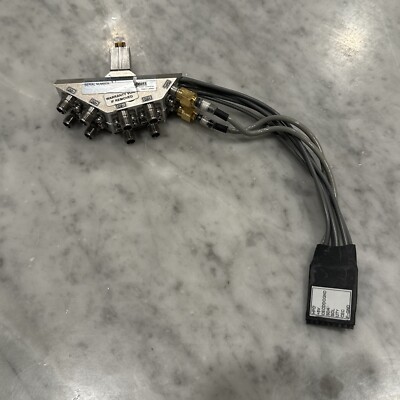 BitifEYE BIT-HDMI-TDPL-0001 HDMI 1.4 Test Point Access Adapter